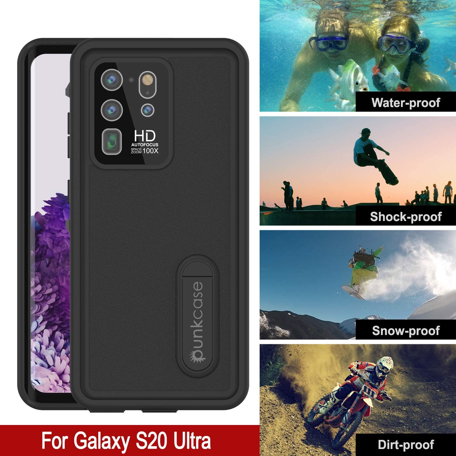 s20 ip68