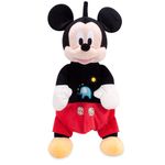 Porta-Pijama-Mickey---Disney---Buba