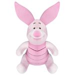 LJP12138-Pelucia-Leitao-Winnie-The-Pooh-Long-Jump