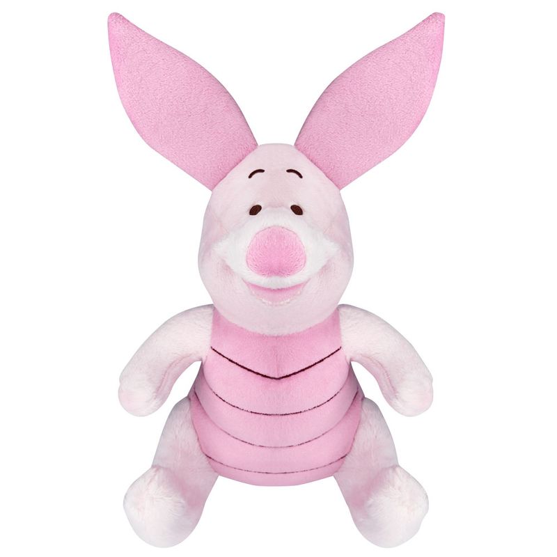 LJP12138-Pelucia-Leitao-Winnie-The-Pooh-Long-Jump