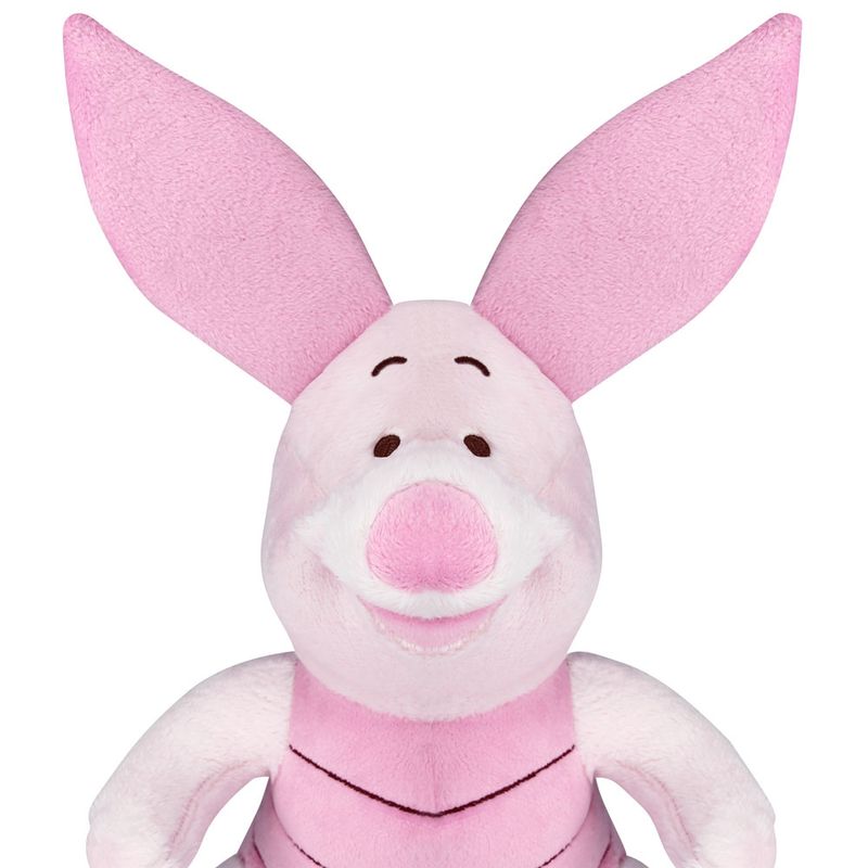 LJP12138-Pelucia-Leitao-Winnie-The-Pooh-Long-Jump_1