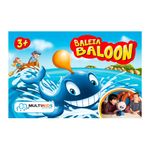 Jogo---Baleia-Balao---Multikids-2