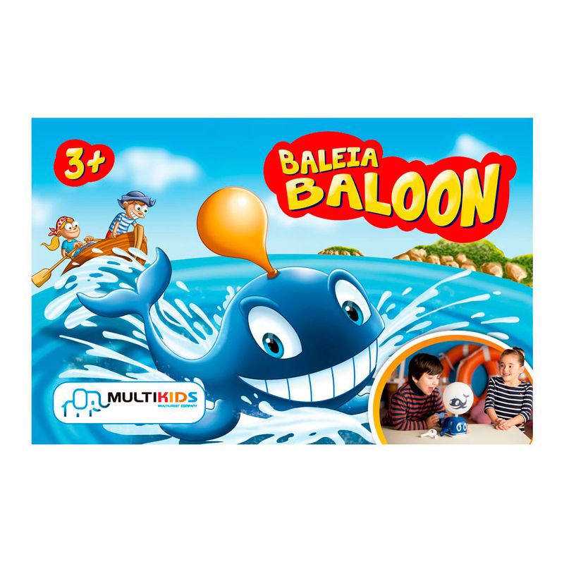 Jogo---Baleia-Balao---Multikids-2