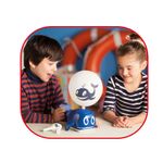 Jogo---Baleia-Balao---Multikids