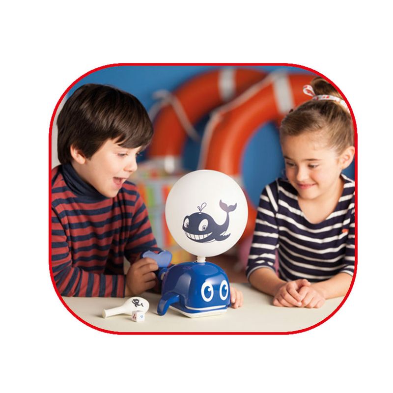 Jogo---Baleia-Balao---Multikids