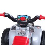 IGOR0042-Mini-Quadriciclo-Eletrico-Corral-T-Rex-12V-Peg-Perego_1