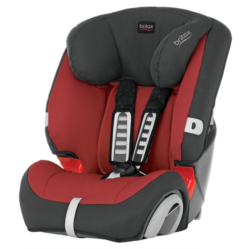 5027475-11227-5012124063101-Poltrona-para-Auto-Evolva-1-2-3-Chili-Pepper-Britax