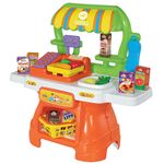 313-Mini-Market-Calesita