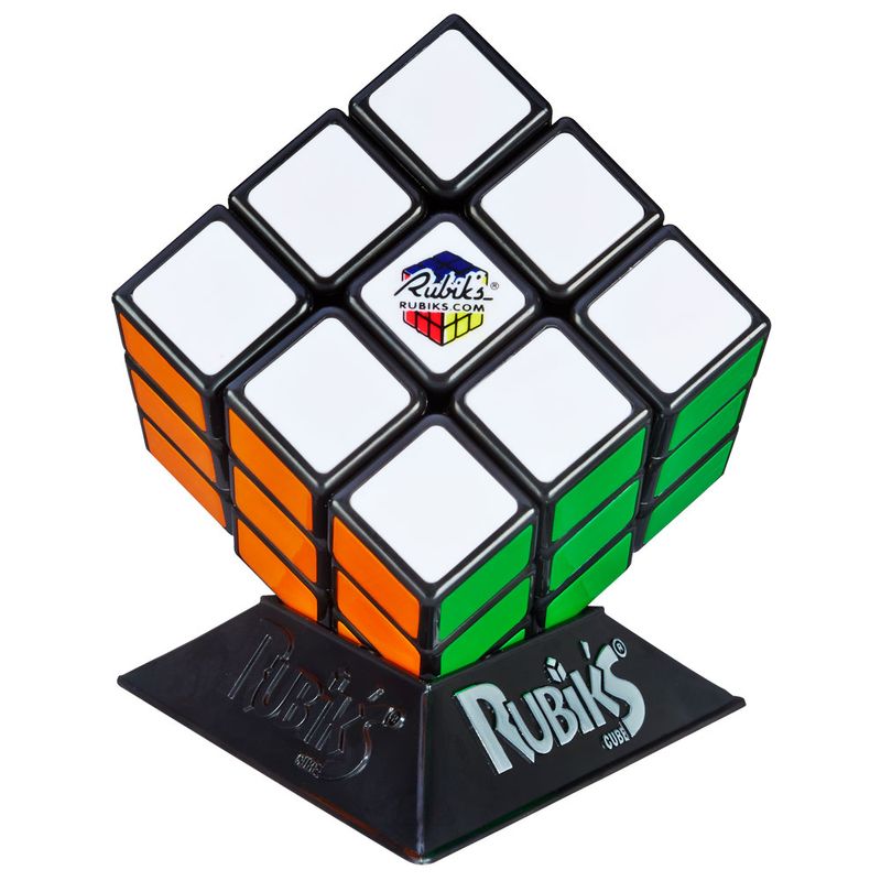 A9312-Jogo-Rubik-s-Cubo-Hasbro