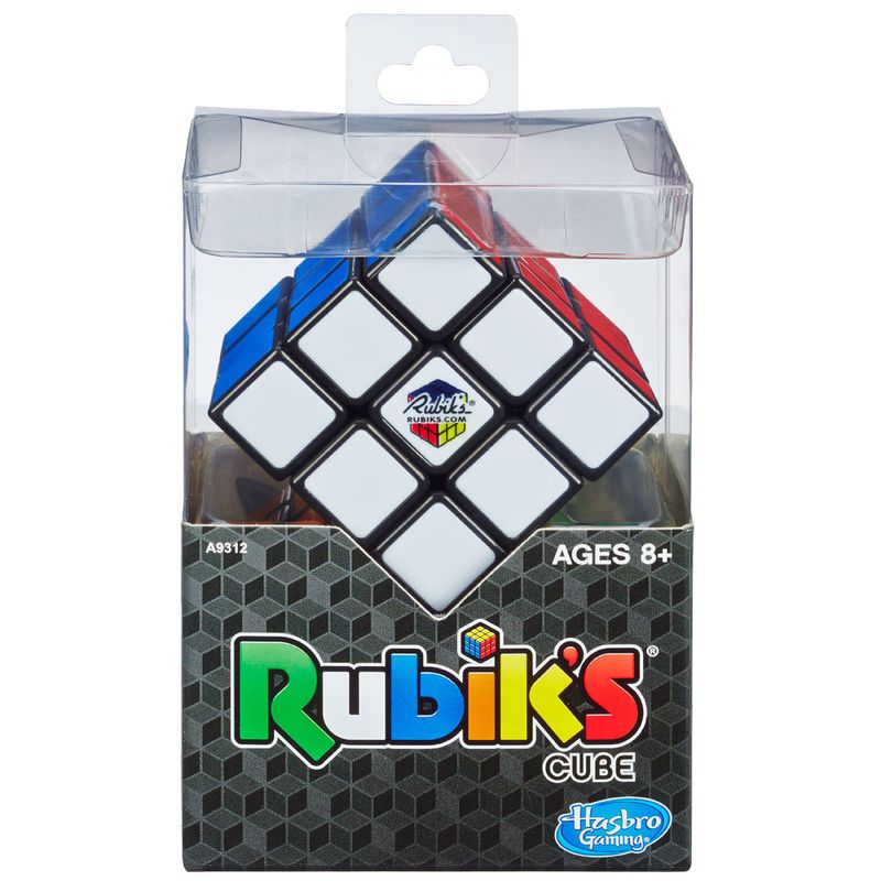A9312-Jogo-Rubik-s-Cubo-Hasbro_1