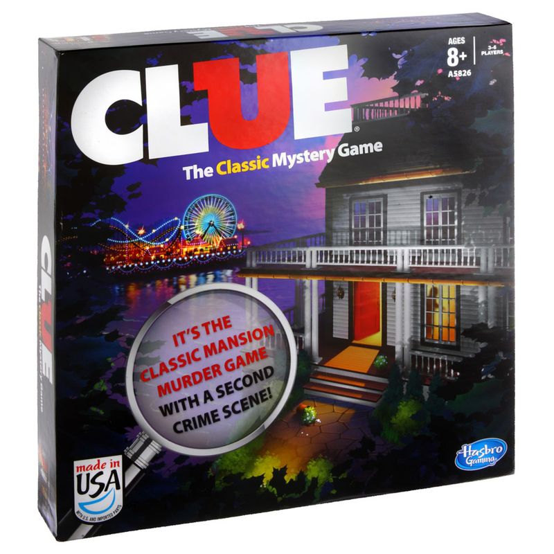 A5826-Jogo-Clue-2-Hasbro