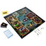 A5826-Jogo-Clue-2-Hasbro_1