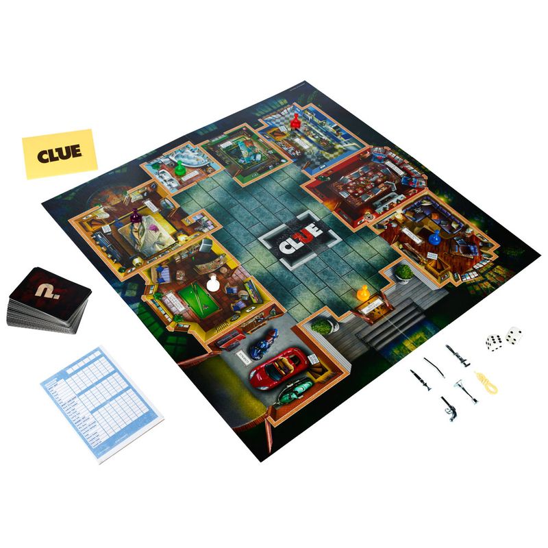 A5826-Jogo-Clue-2-Hasbro_1