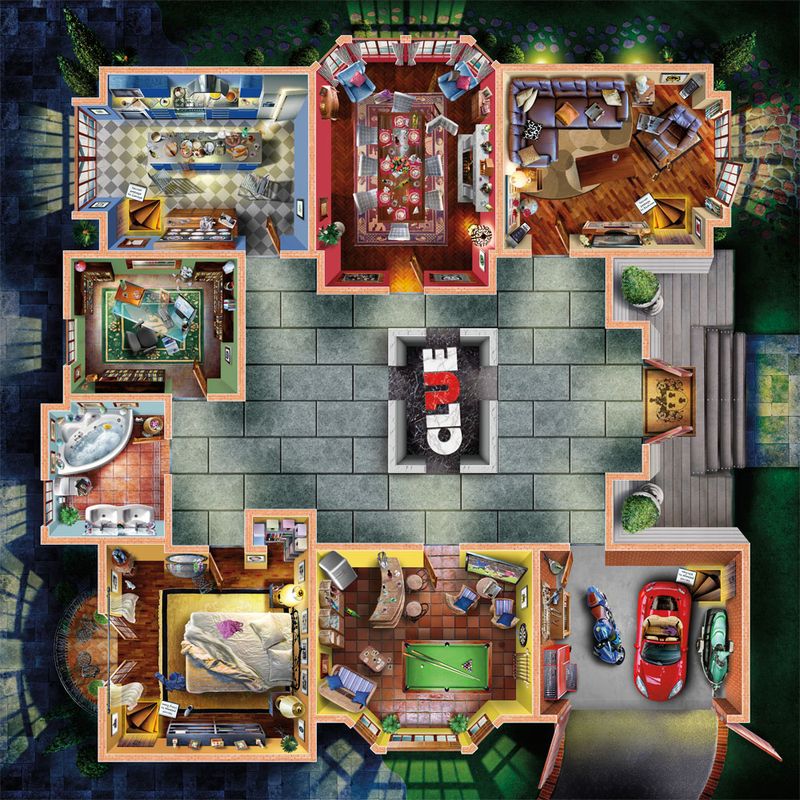 A5826-Jogo-Clue-2-Hasbro_2