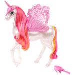CFF40-Fada-Unicornio-Pink-Barbie-Mattel