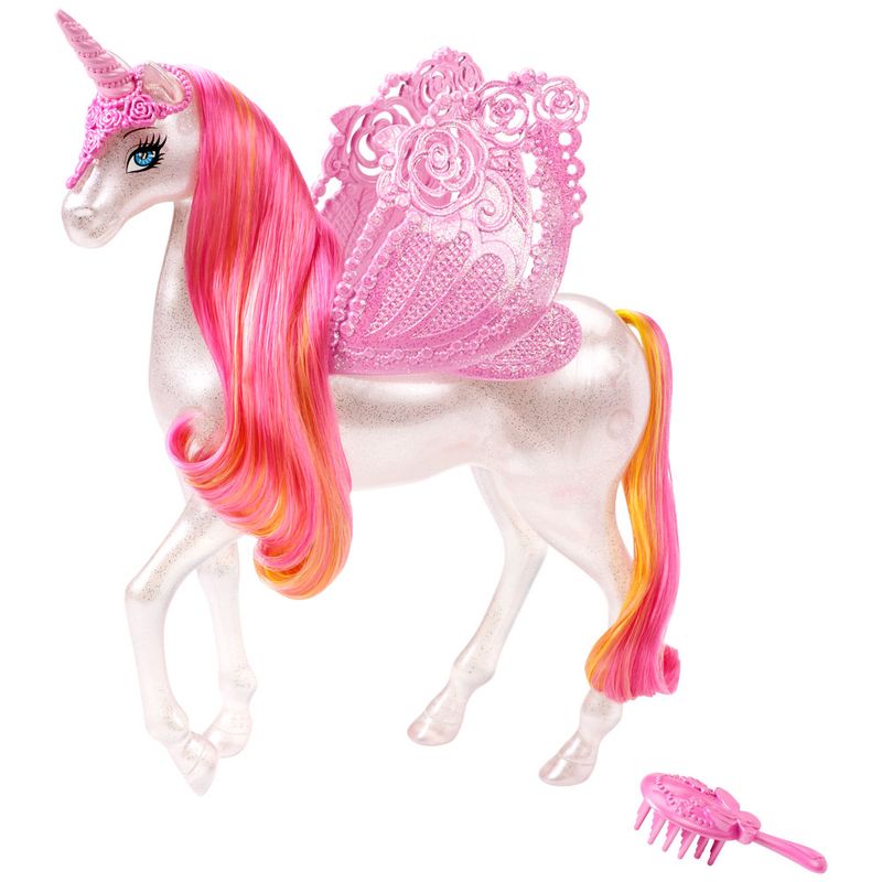 CFF40-Fada-Unicornio-Pink-Barbie-Mattel