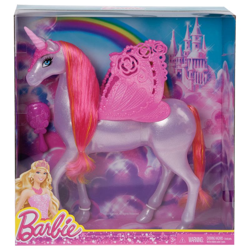 CFF40-Fada-Unicornio-Pink-Barbie-Mattel_1
