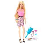 CFN48-Boneca-Barbie-Luzes-Coloridas-Mattel