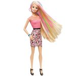 CFN48-Boneca-Barbie-Luzes-Coloridas-Mattel_2