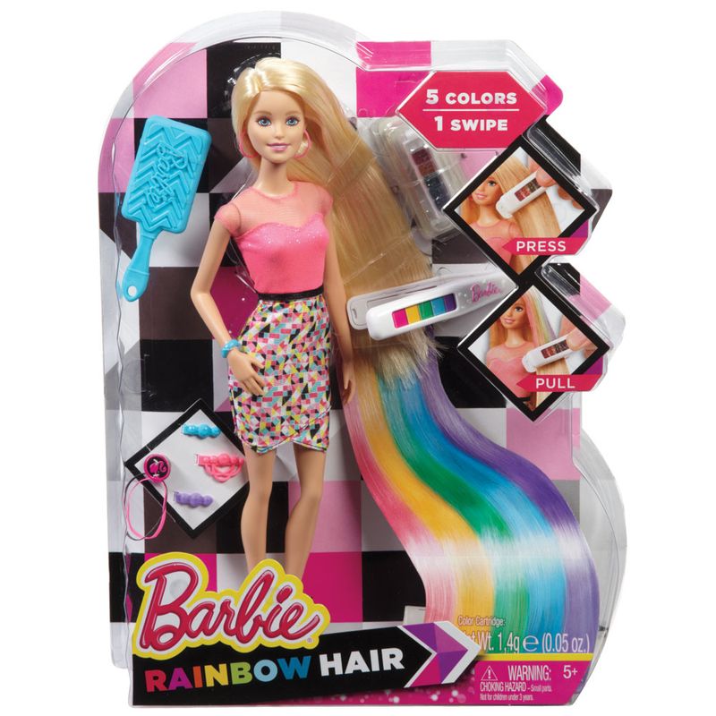 CFN48-Boneca-Barbie-Luzes-Coloridas-Mattel_3
