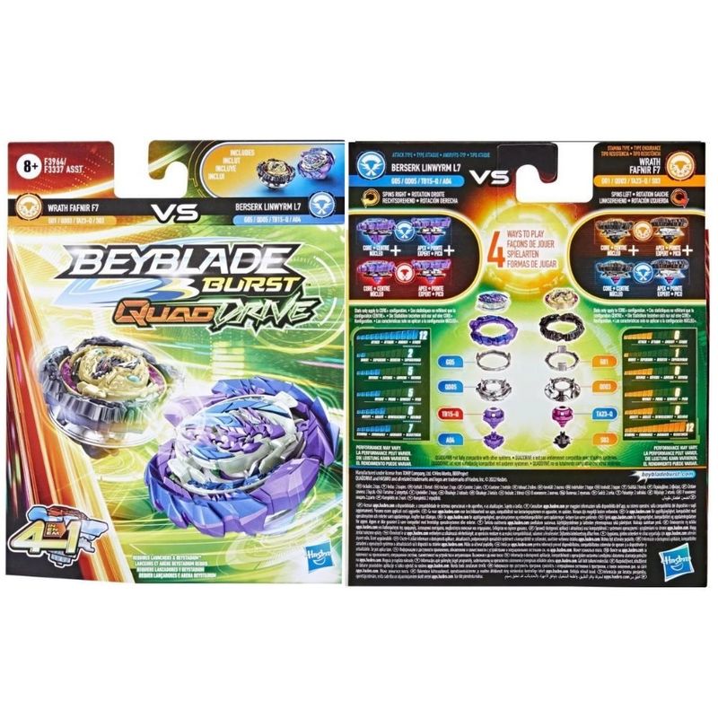 image-c82bd0e60720797148a63f41e017ecd3