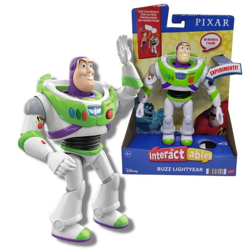 image-b694cd604ae152e0a267b8b45eb5227f