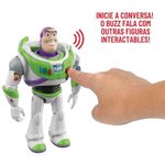 image-b0190a4175e1b7880d7473c0de695d52