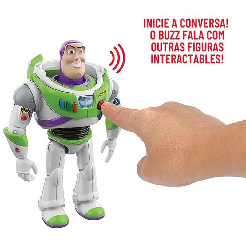 image-b0190a4175e1b7880d7473c0de695d52