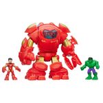 Armadura-Tecnologica-Stark---Marvel-Super-Hero---Playskool---Hasbro-1