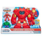 Armadura-Tecnologica-Stark---Marvel-Super-Hero---Playskool---Hasbro-3