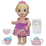 A9288-Boneca-Baby-Alive-Loira-Hora-do-Cha-Hasbro