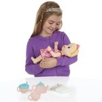 A9288-Boneca-Baby-Alive-Loira-Hora-do-Cha-Hasbro_1
