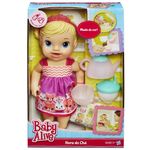A9288-Boneca-Baby-Alive-Loira-Hora-do-Cha-Hasbro_2