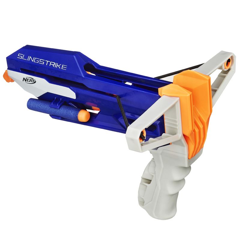 A9250-lancador-nerf-n-stike-elite-slingshock-hasbro