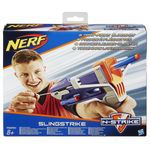 A9250-lancador-nerf-n-stike-elite-slingshock-hasbro_1