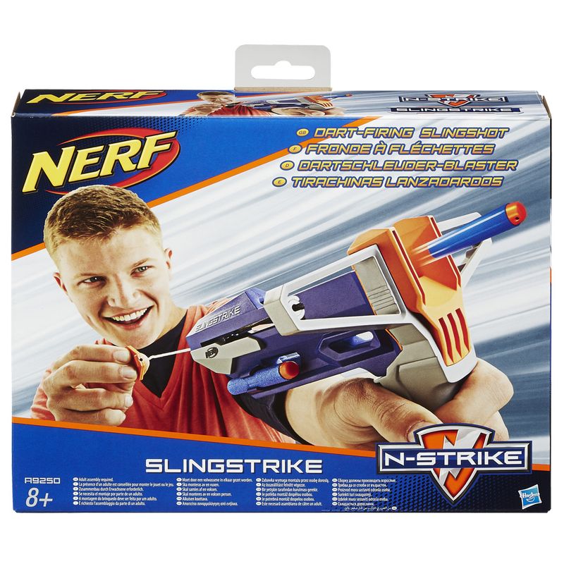 A9250-lancador-nerf-n-stike-elite-slingshock-hasbro_1