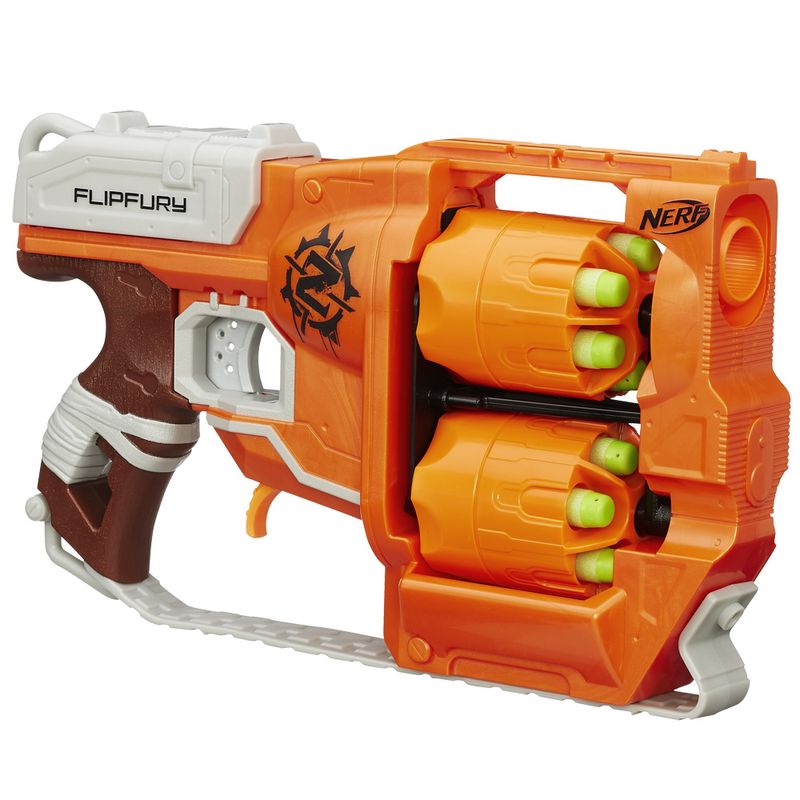 B0562-lancador-nerf-zumbie-strike-flipfury-hasbro