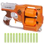 B0562-lancador-nerf-zumbie-strike-flipfury-hasbro_1