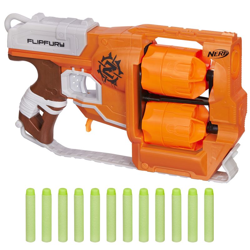 B0562-lancador-nerf-zumbie-strike-flipfury-hasbro_1