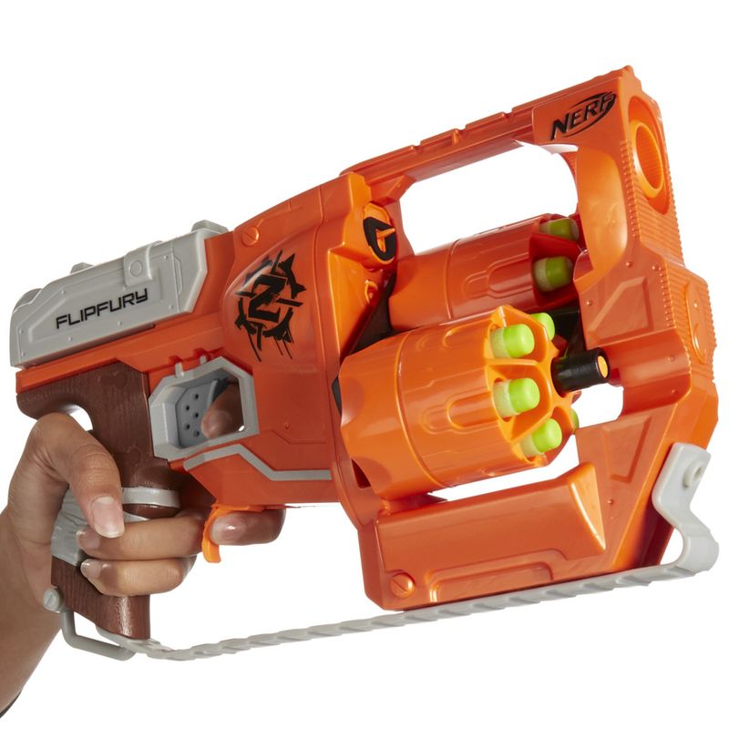 B0562-lancador-nerf-zumbie-strike-flipfury-hasbro_2