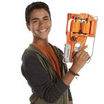 B0562-lancador-nerf-zumbie-strike-flipfury-hasbro_3