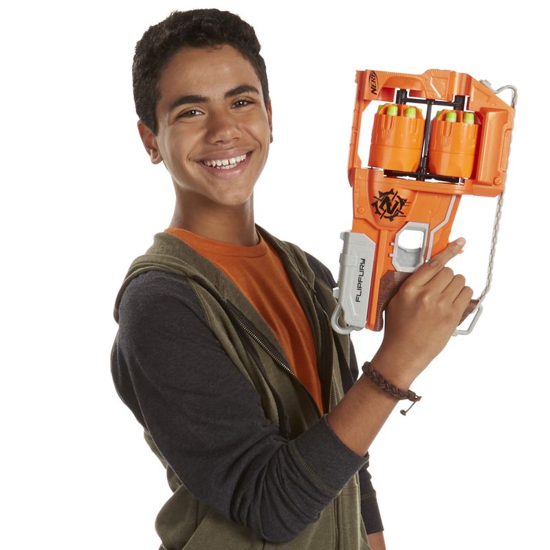 B0562-lancador-nerf-zumbie-strike-flipfury-hasbro_3
