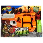 B0562-lancador-nerf-zumbie-strike-flipfury-hasbro_4
