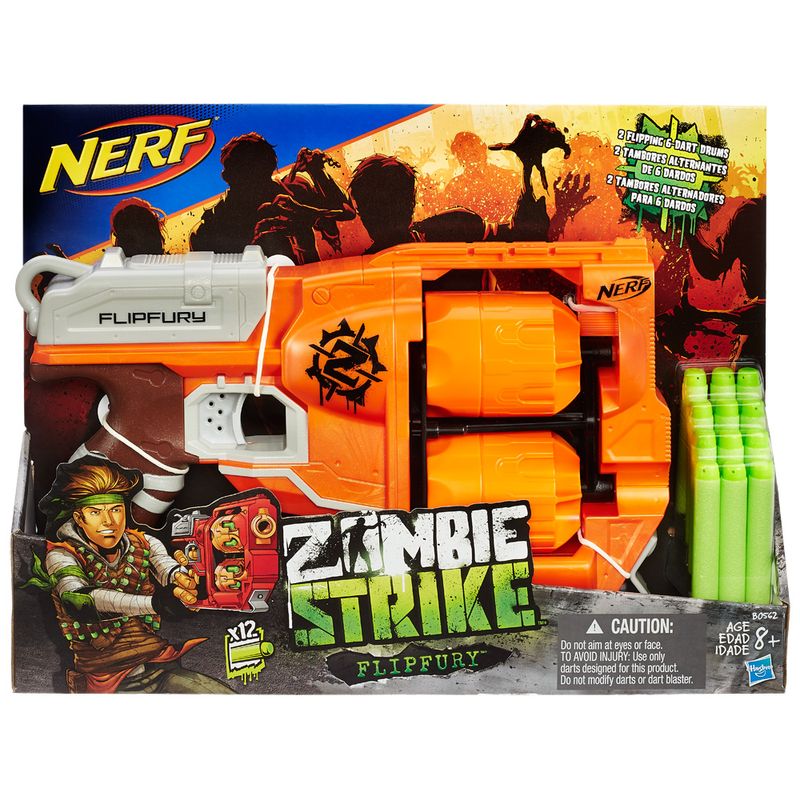 B0562-lancador-nerf-zumbie-strike-flipfury-hasbro_4