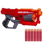 A9353-lancador-nerf-n-strike-elite-mega-cycloneshock-hasbro