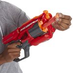 A9353-lancador-nerf-n-strike-elite-mega-cycloneshock-hasbro_1