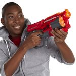 A9353-lancador-nerf-n-strike-elite-mega-cycloneshock-hasbro_2