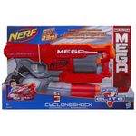 A9353-lancador-nerf-n-strike-elite-mega-cycloneshock-hasbro_3