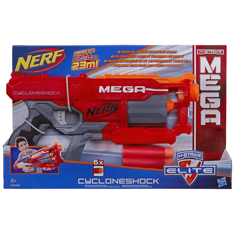 A9353-lancador-nerf-n-strike-elite-mega-cycloneshock-hasbro_3