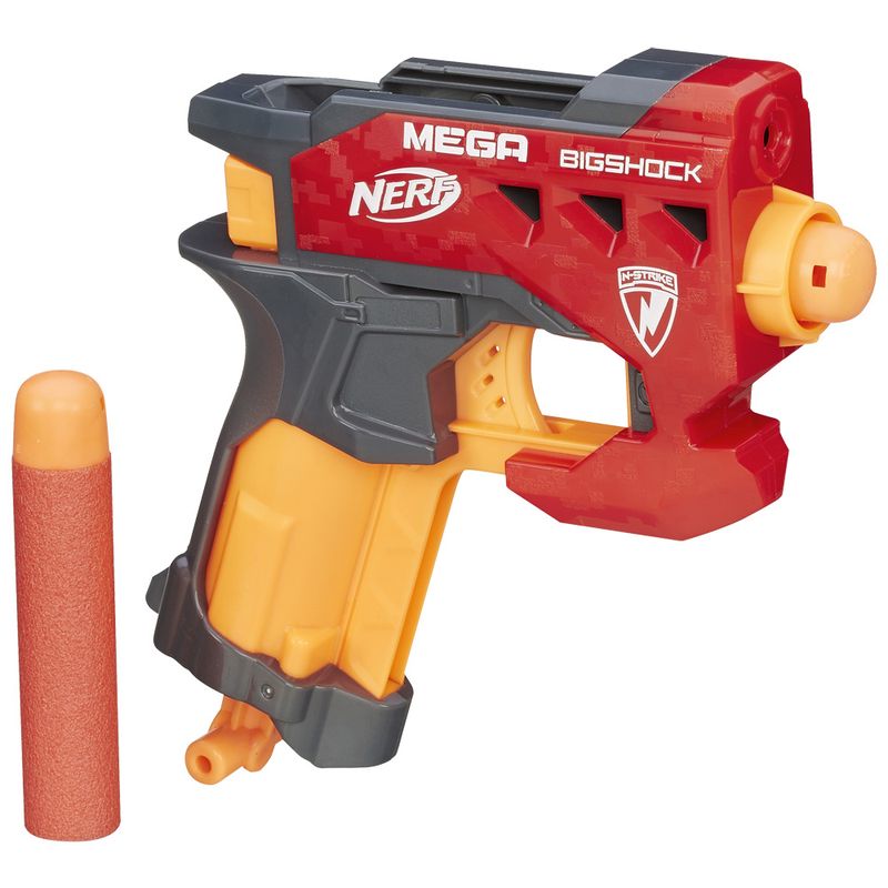 A9314-lancador-nerf-n-strike-elite-mega-bigshock-hasbro